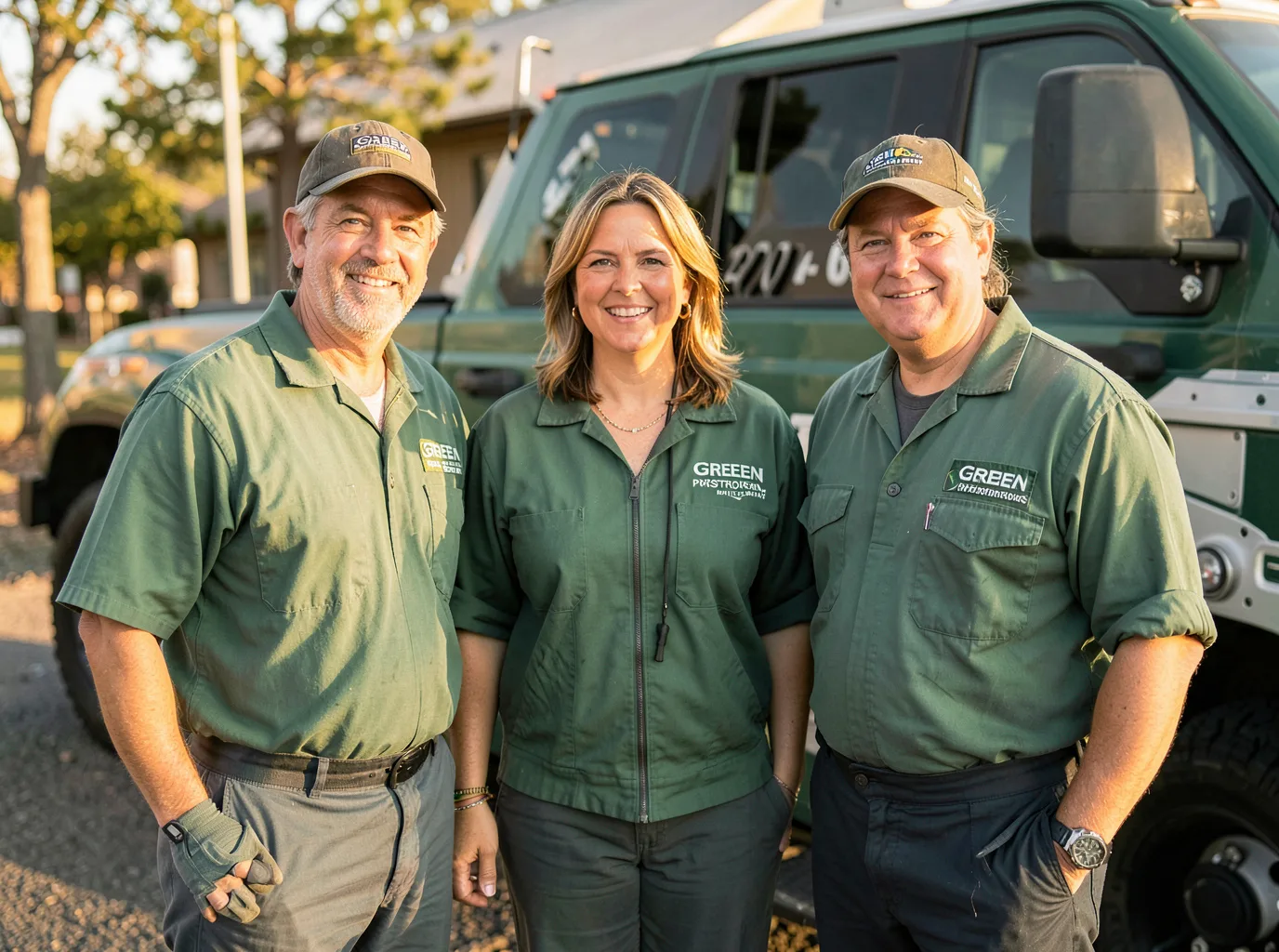 Water Damage Restoration company in Spring Grove, MN